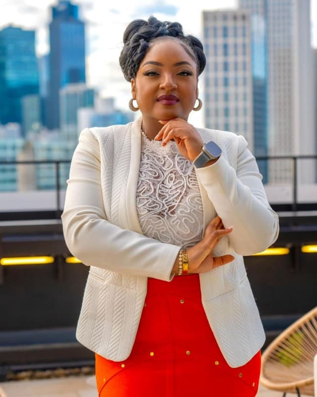 CEO of SoftXcloud